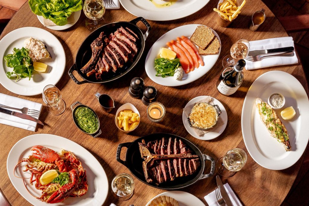 www.hawksmoor.ie