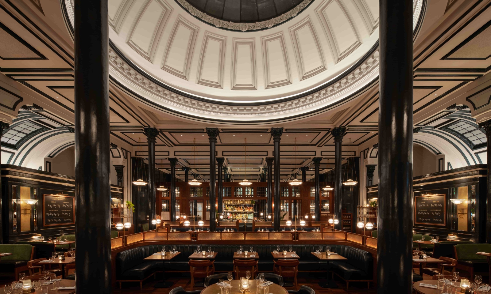 Hawksmoor Dublin Hawksmoor Dublin %C2%A9Jamie Hackett 1 Hawksmoor Dublin Hawksmoor Dublin %C2%A9Jamie Hackett 1